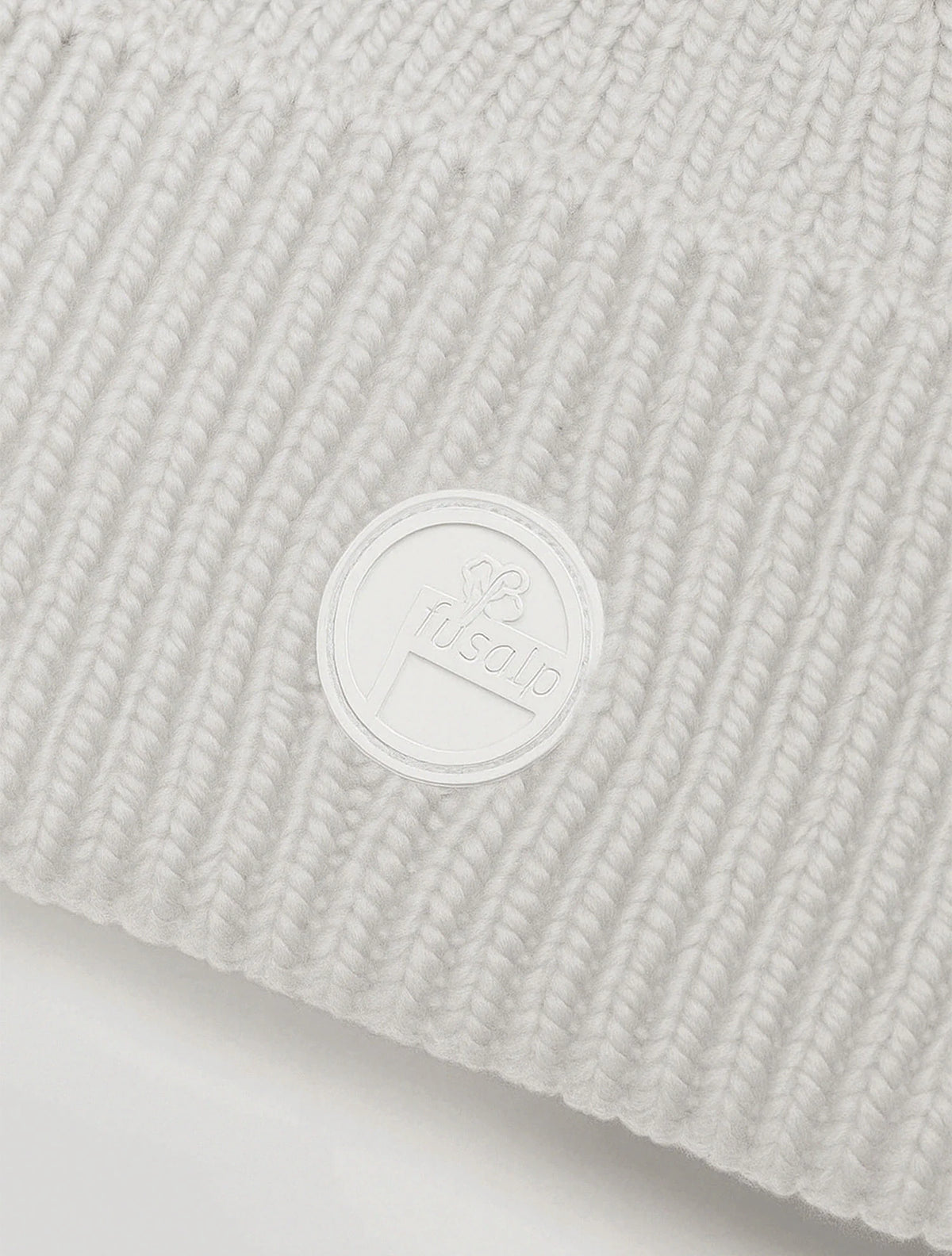 KNIT BEANIE | BoUvy