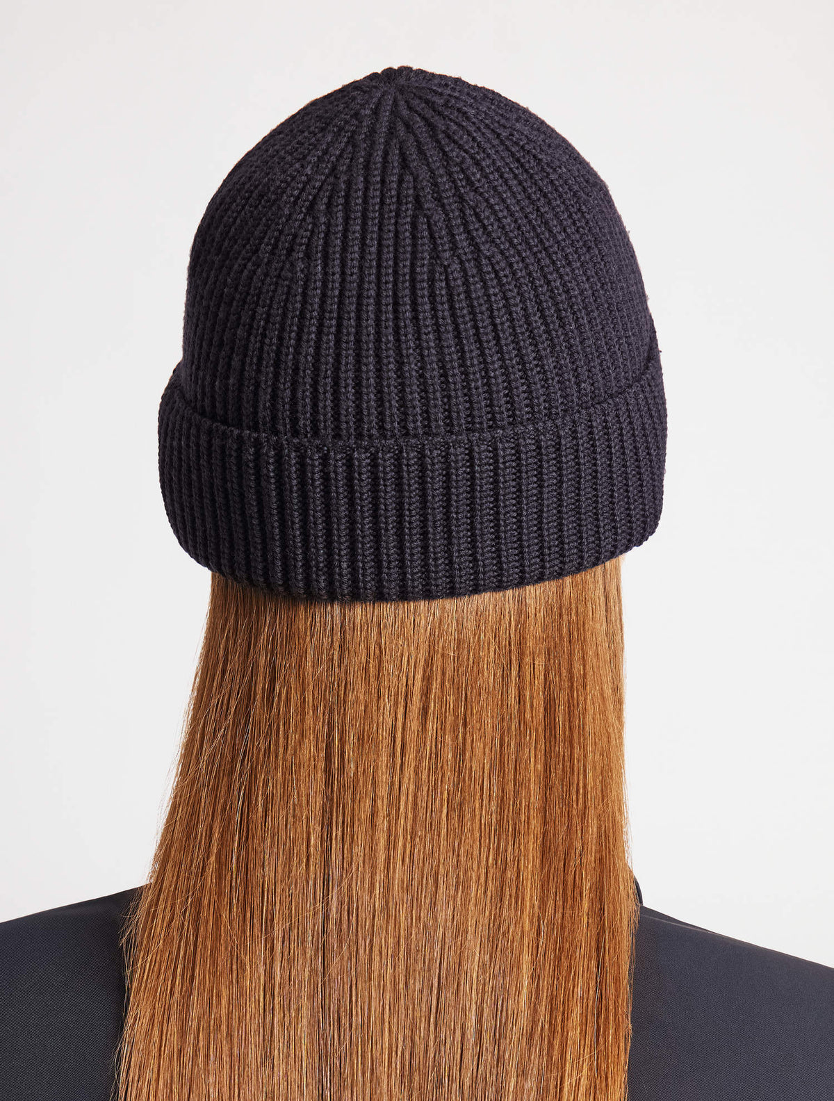COSMIC BEANIE | BoUvy
