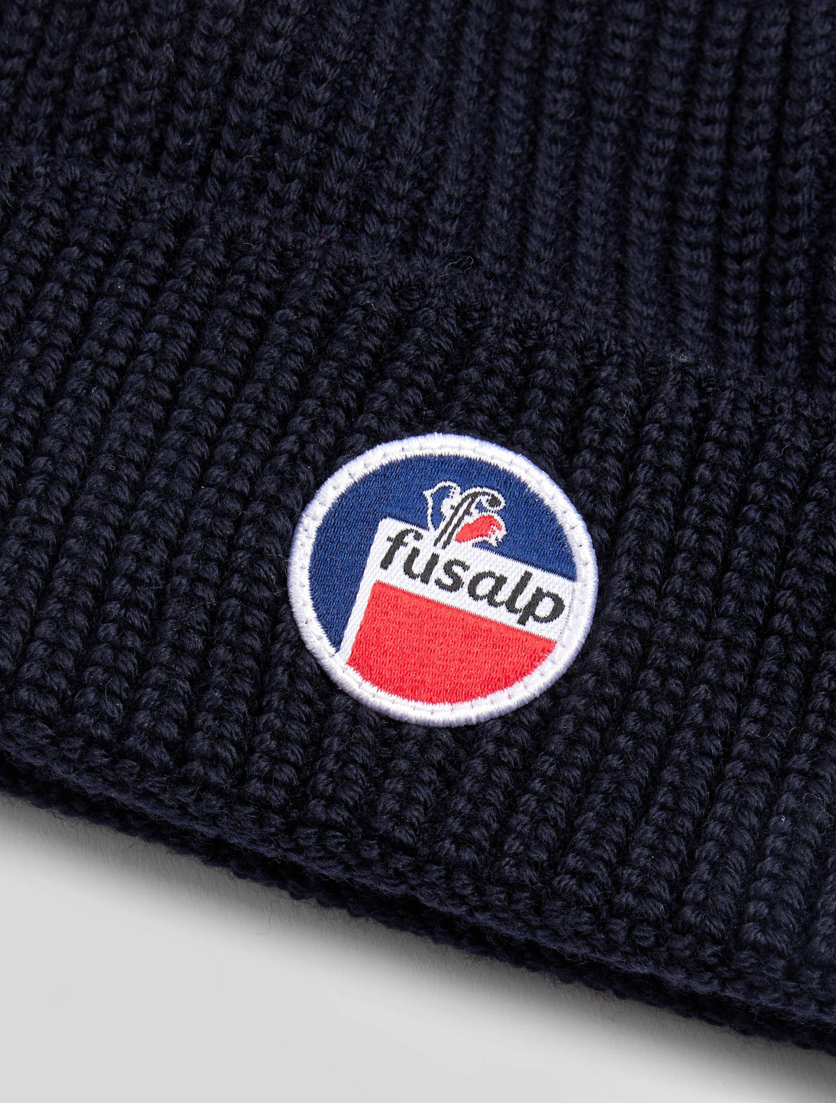 COSMIC BEANIE | BoUvy