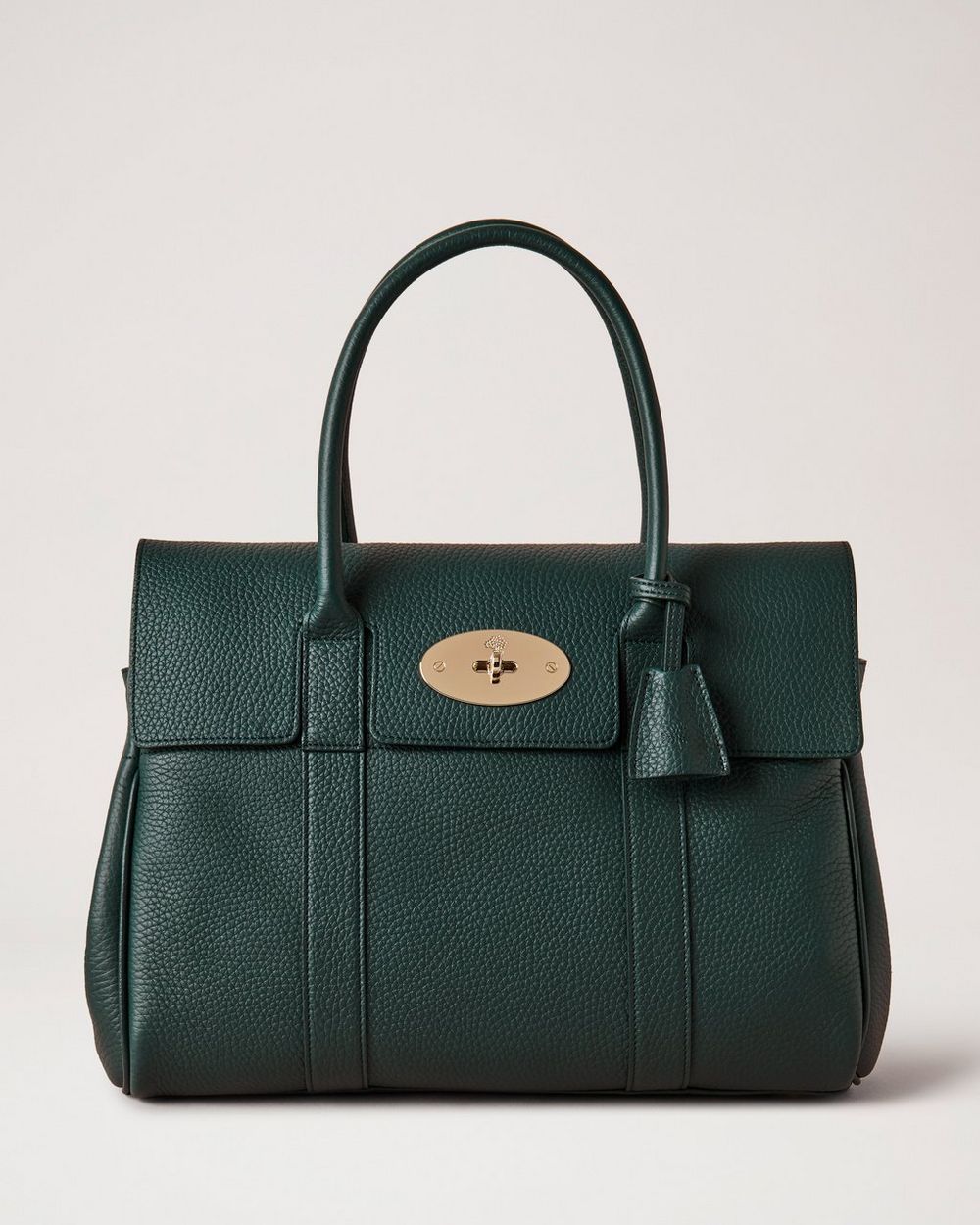 Bayswater - BoUvy