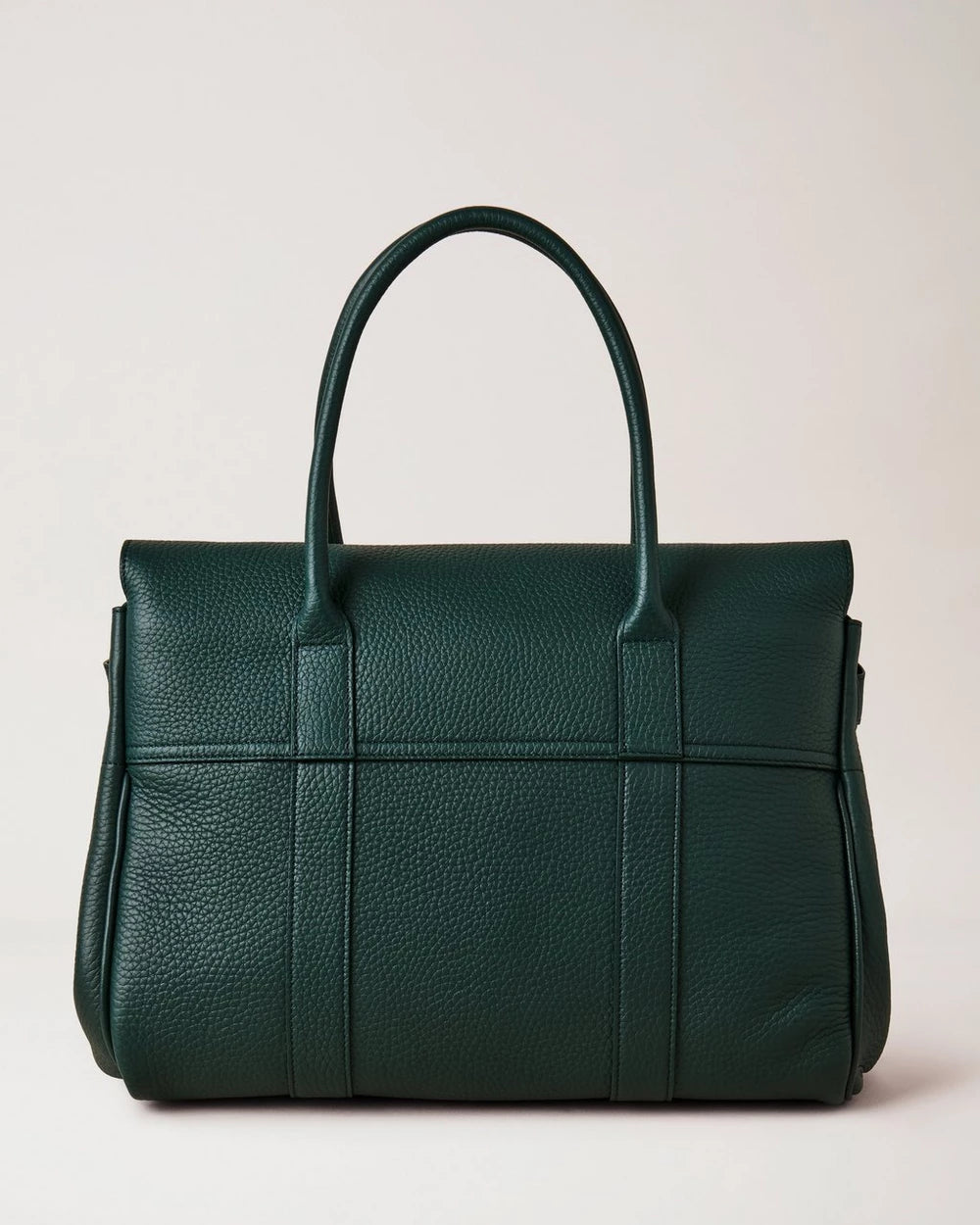 Bayswater - BoUvy