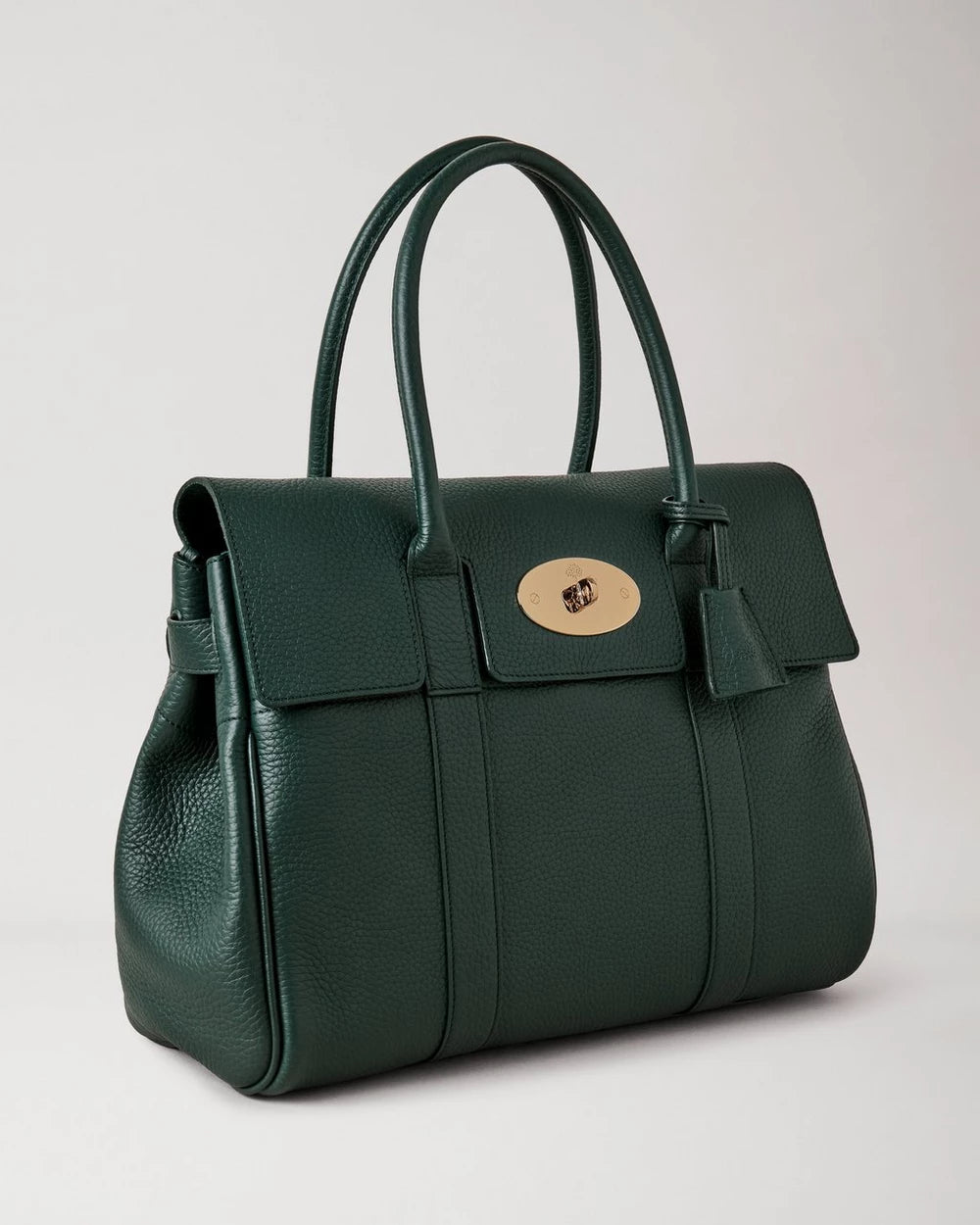 Bayswater - BoUvy