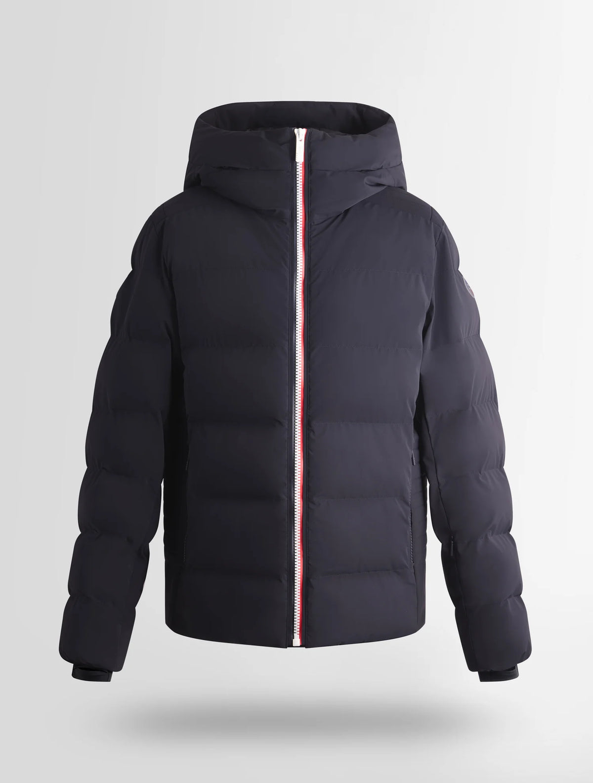 AFLAN DOWN JACKET | BoUvy
