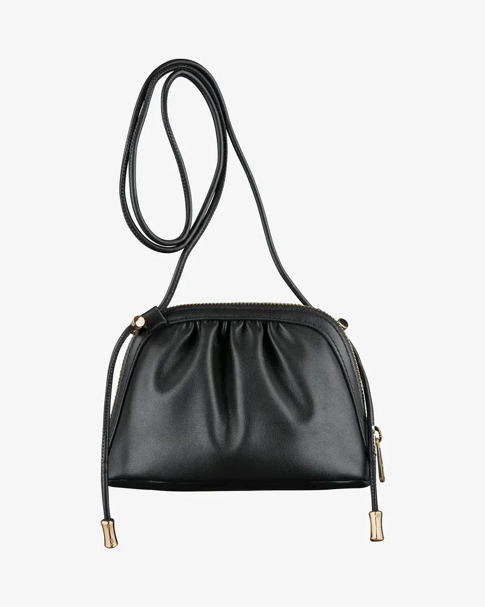 Ninon Small drawstring bag - BoUvy