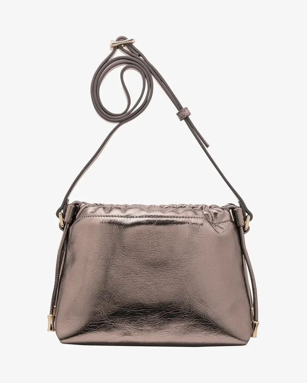 Ninon Mini bag - BoUvy