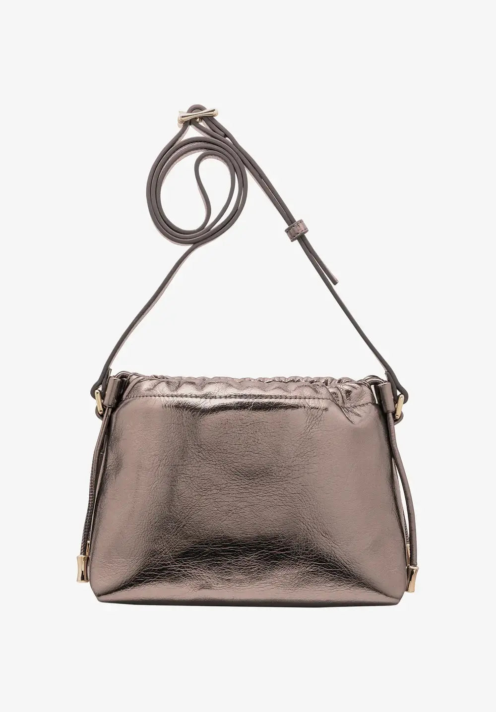 Ninon Mini bag - BoUvy