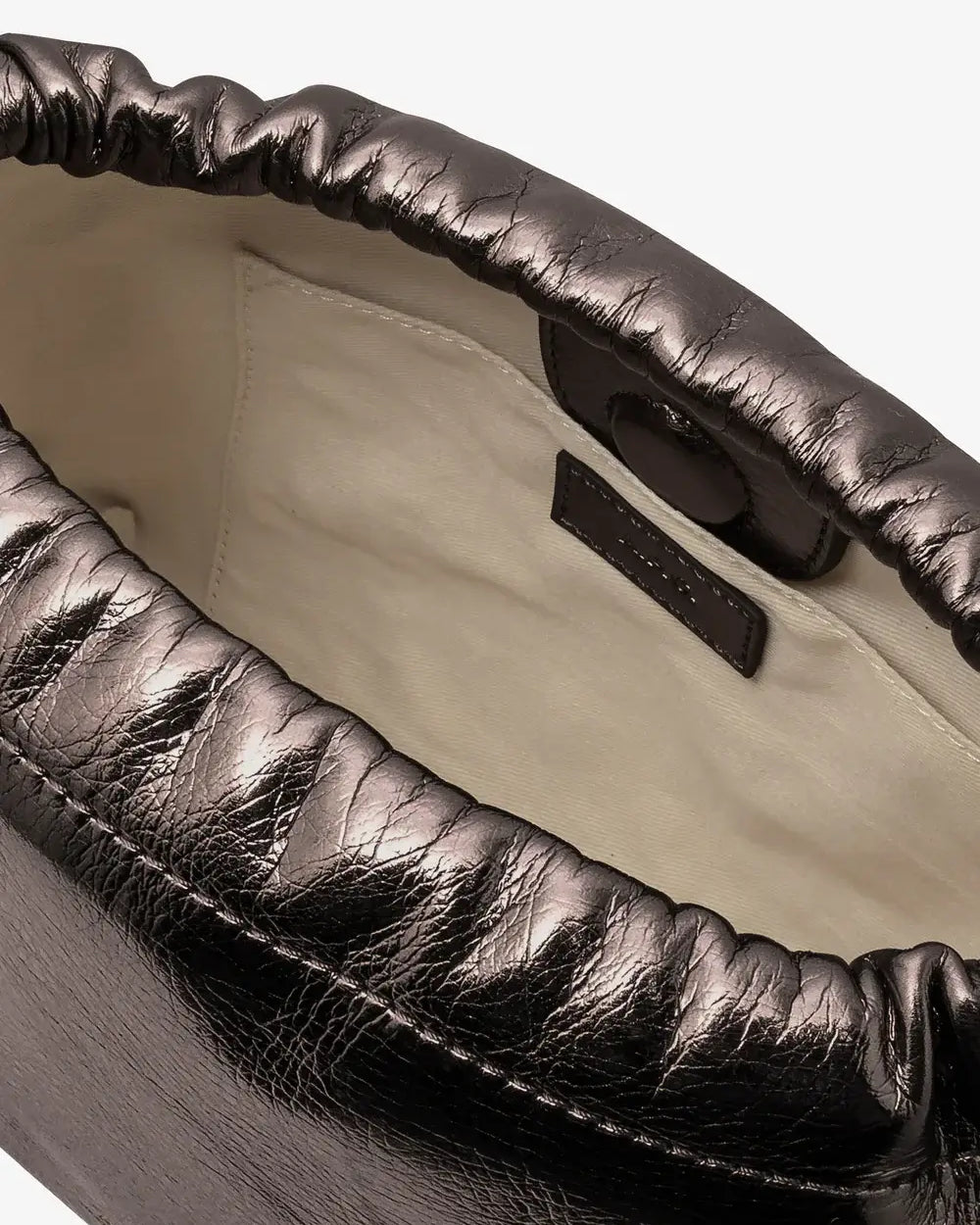 Ninon Mini bag - BoUvy