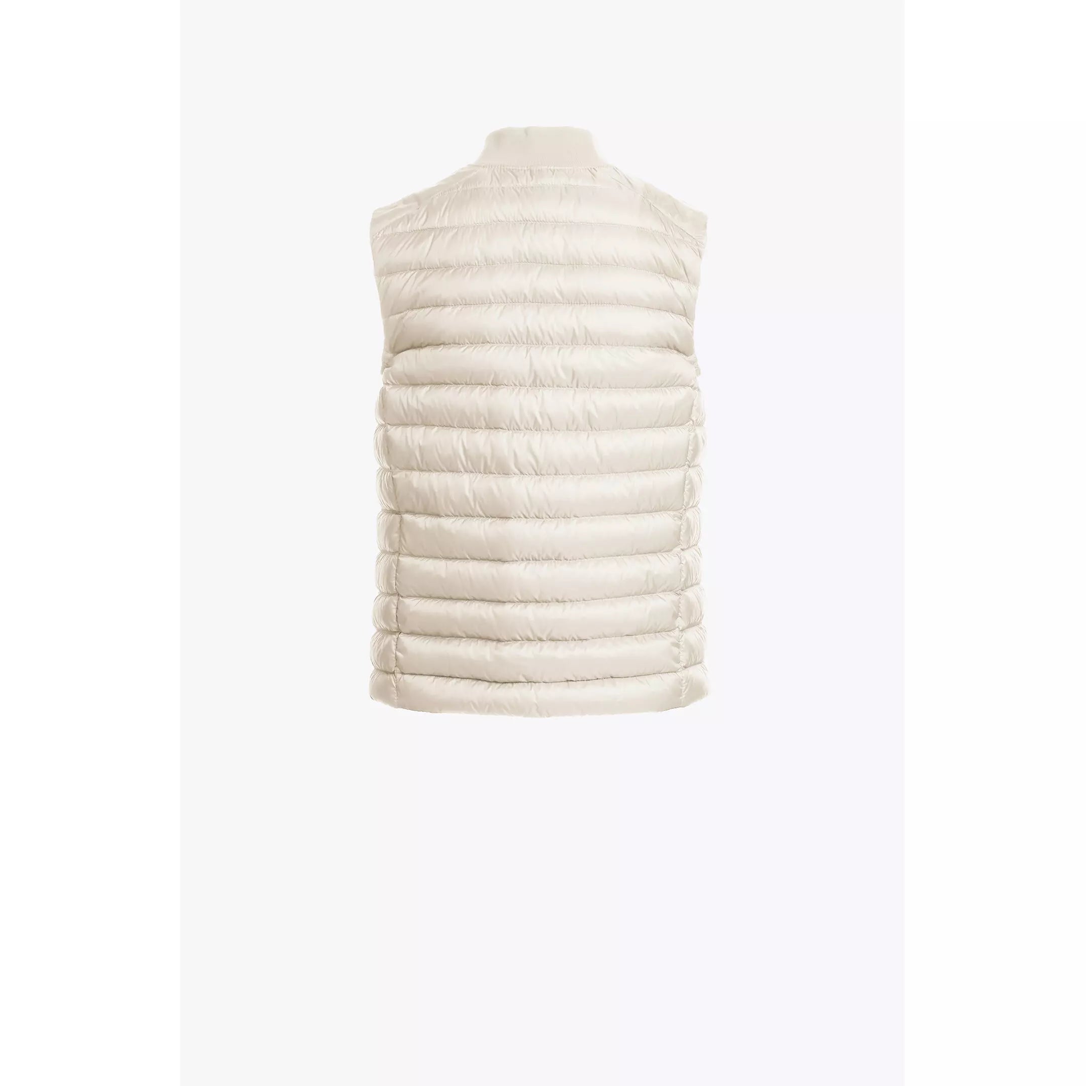 Rosanna - Down Jacket - BoUvy