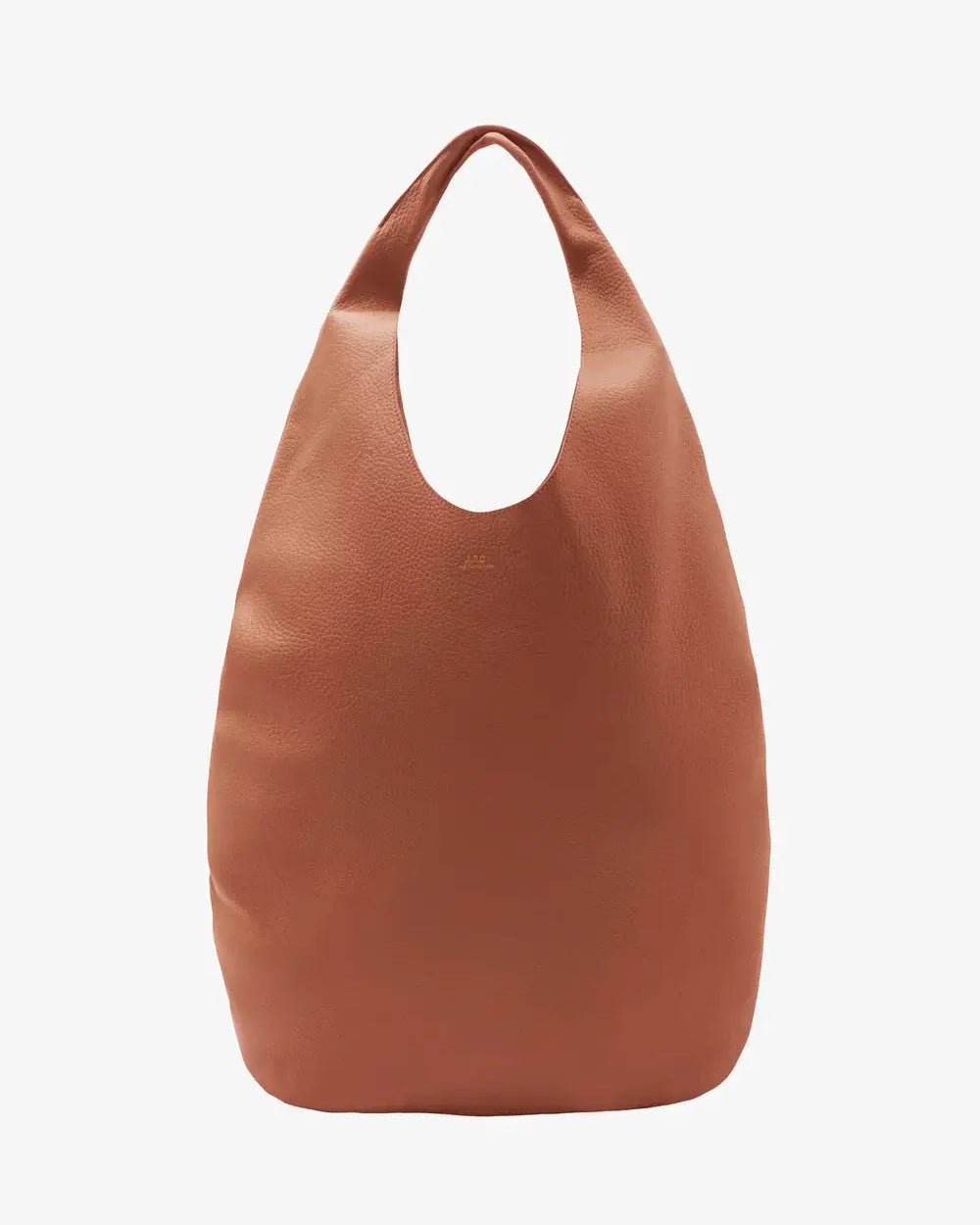 Le Neige Bag - BoUvy