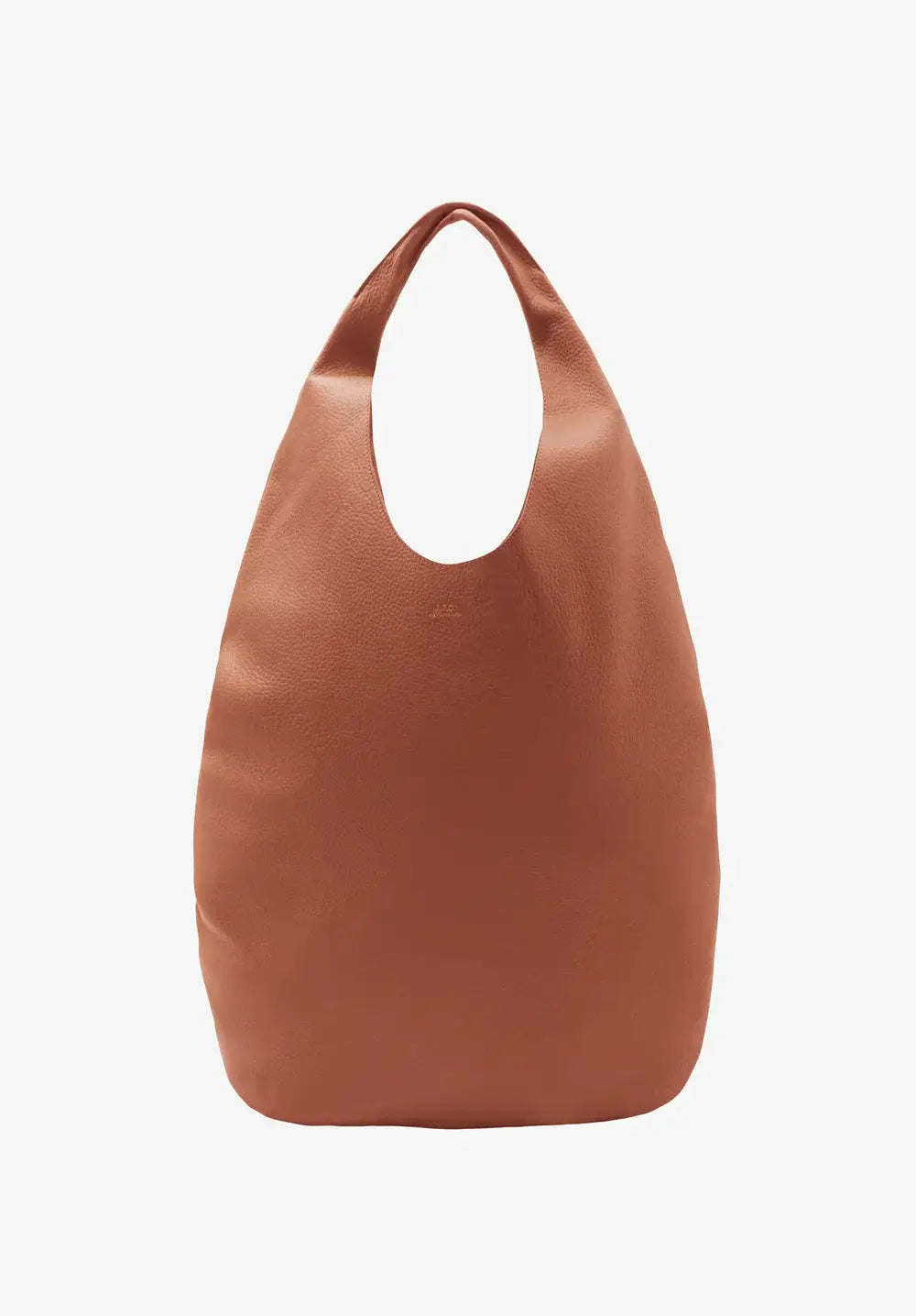 Le Neige Bag - BoUvy