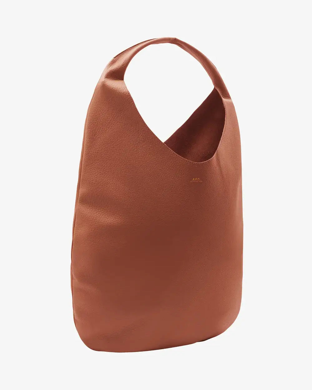 Le Neige Bag - BoUvy