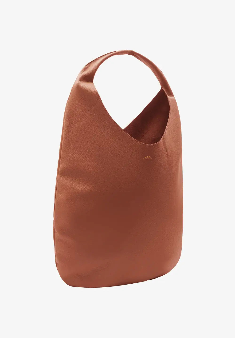 Le Neige Bag - BoUvy