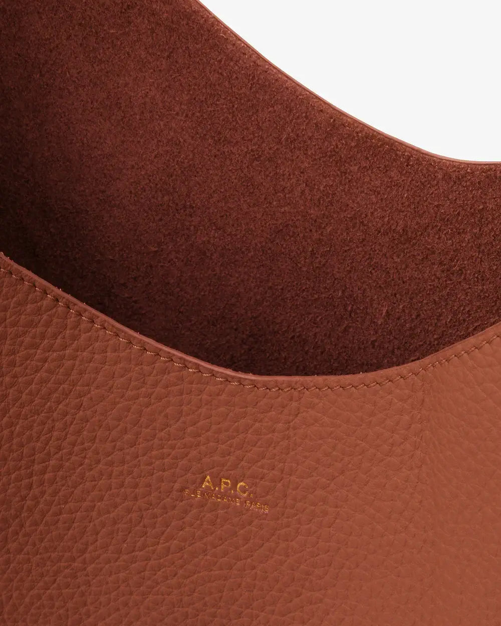 Le Neige Bag - BoUvy