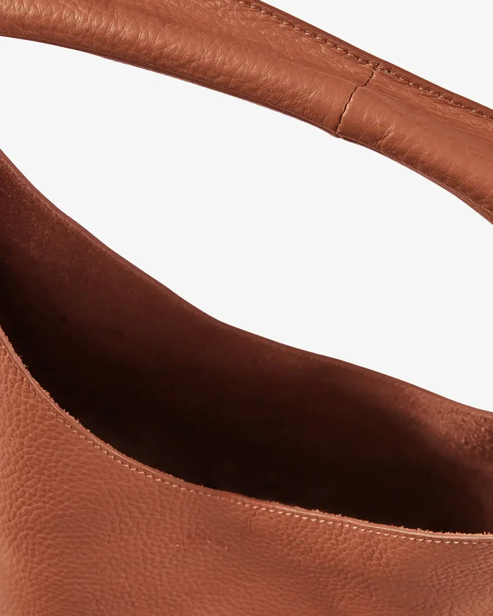 Le Neige Bag - BoUvy