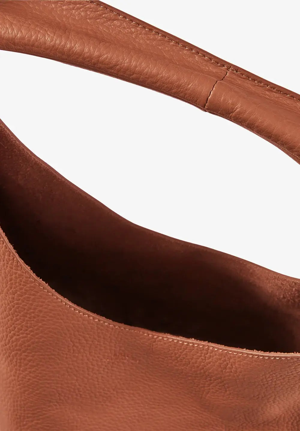 Le Neige Bag - BoUvy