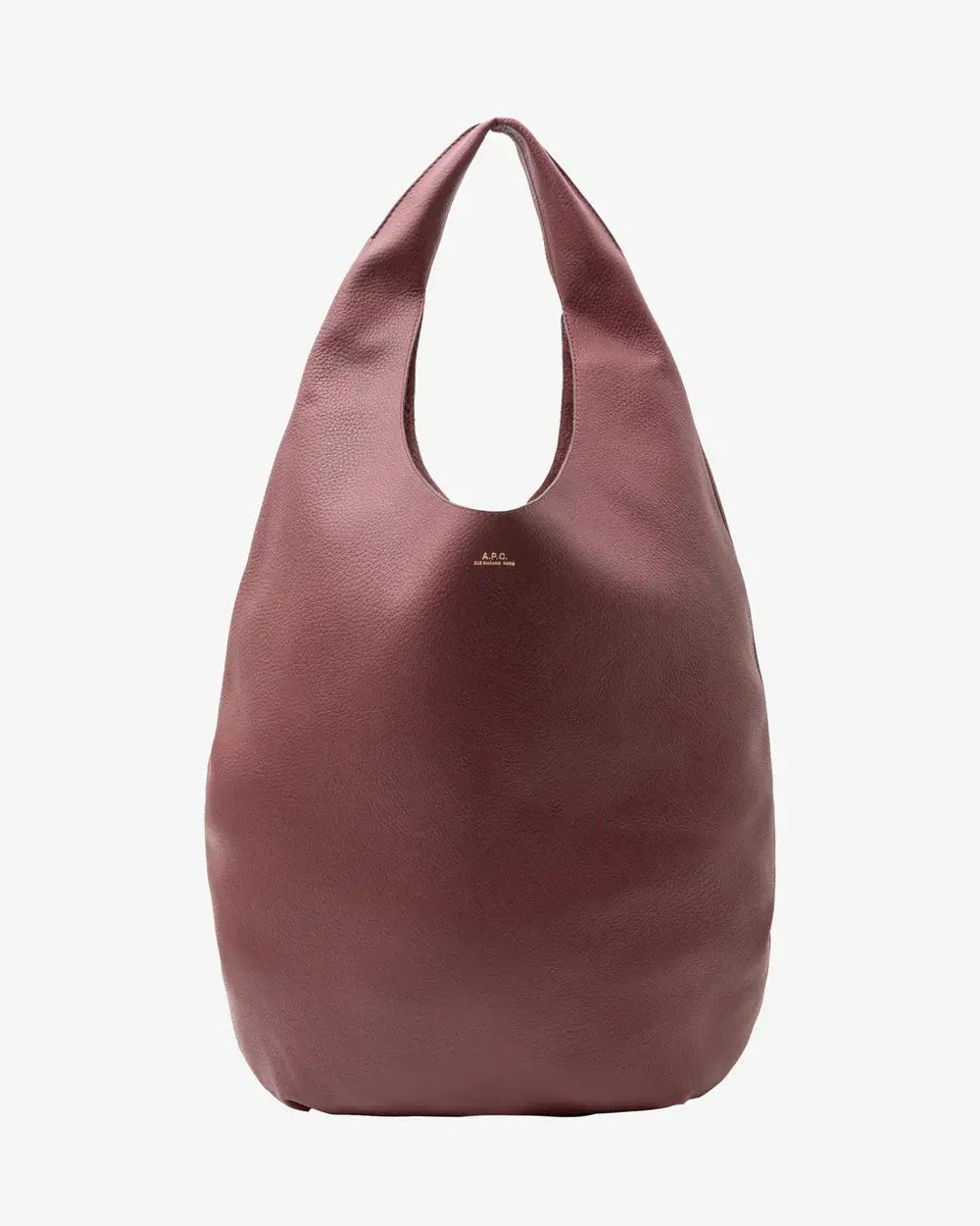 Le Neige Bag - BoUvy