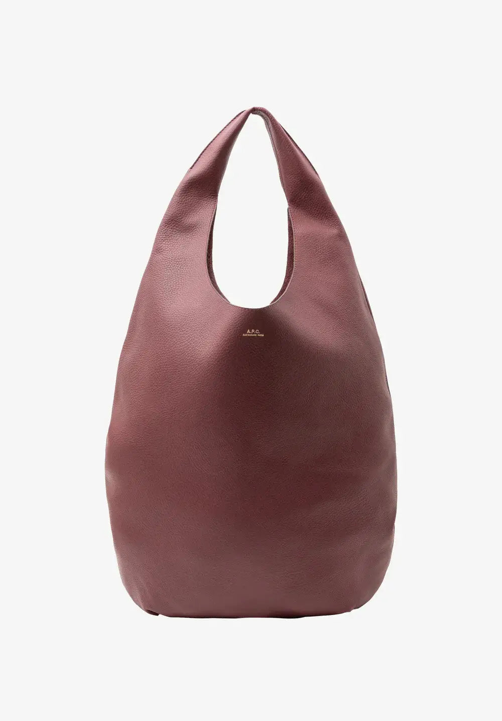 Le Neige Bag - BoUvy