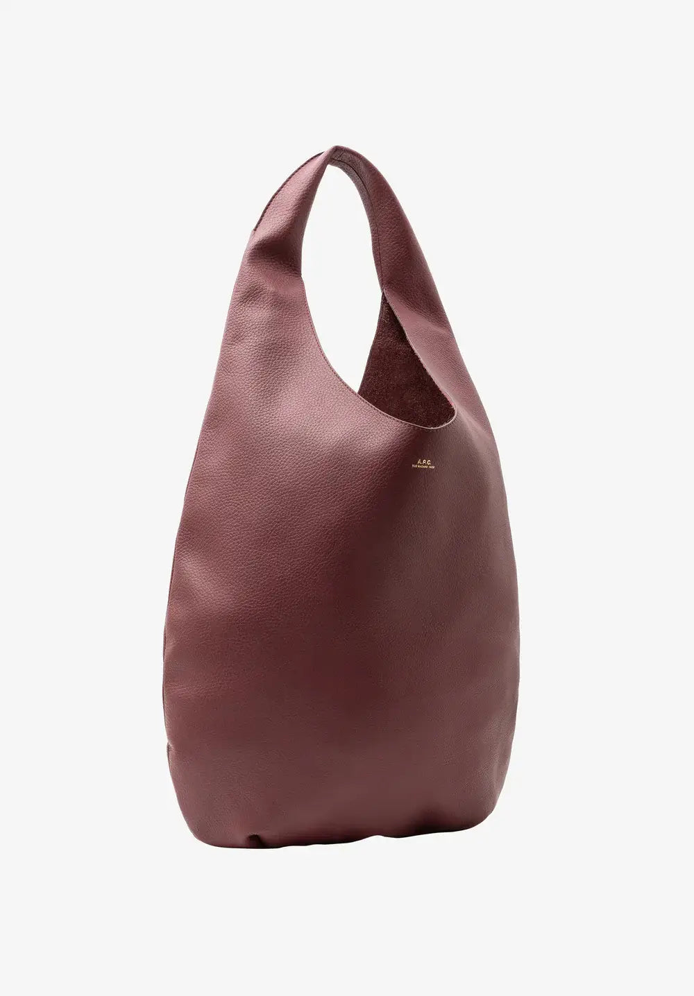 Le Neige Bag - BoUvy