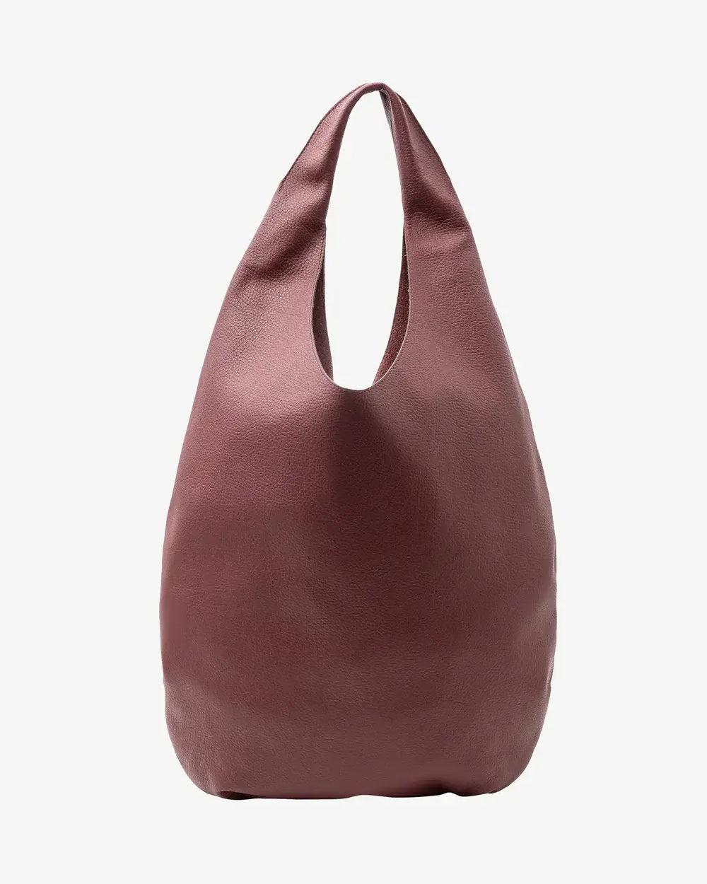 Le Neige Bag - BoUvy