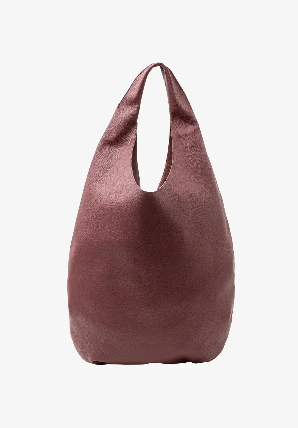 Le Neige Bag - BoUvy