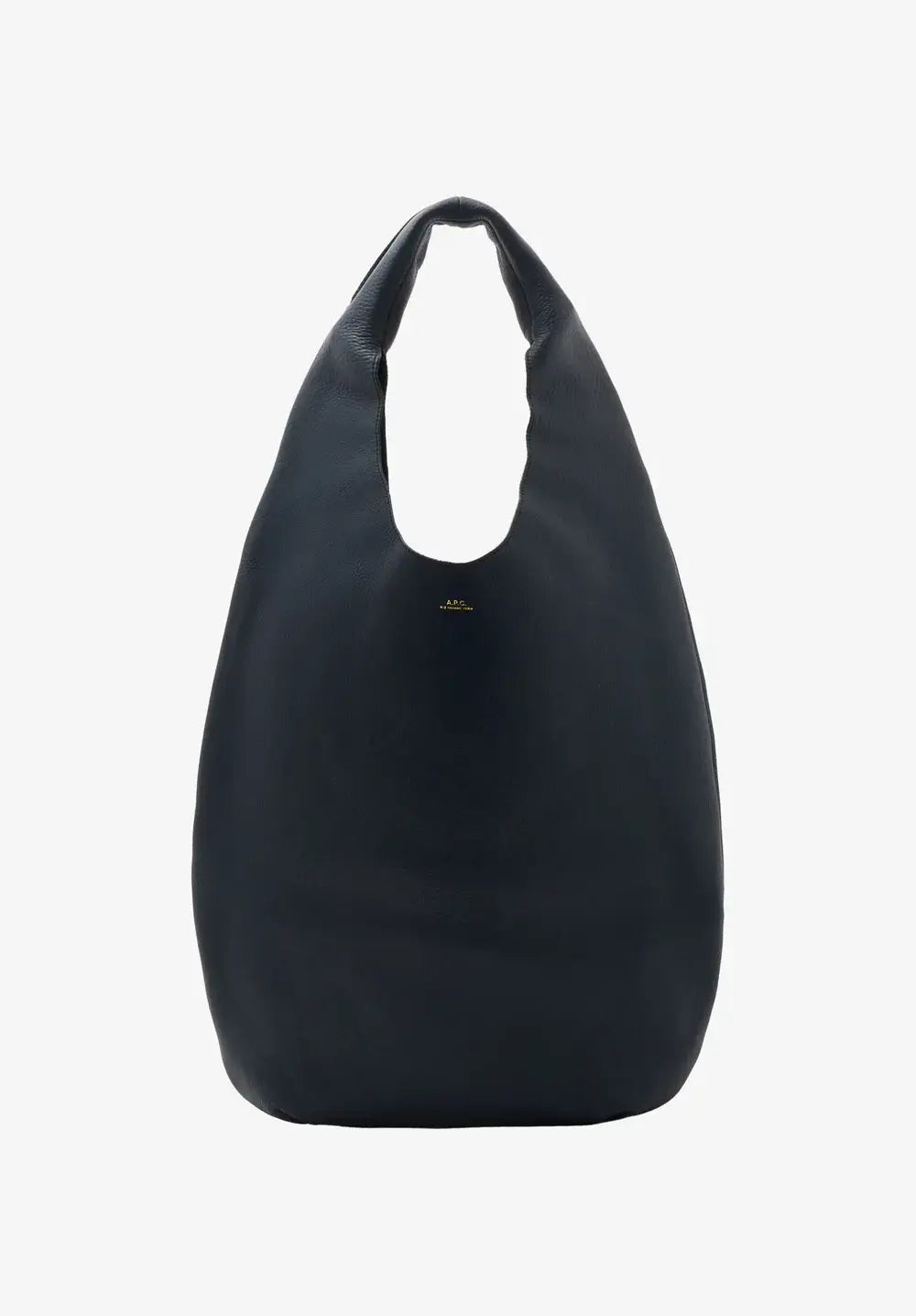 Le Neige Bag - BoUvy