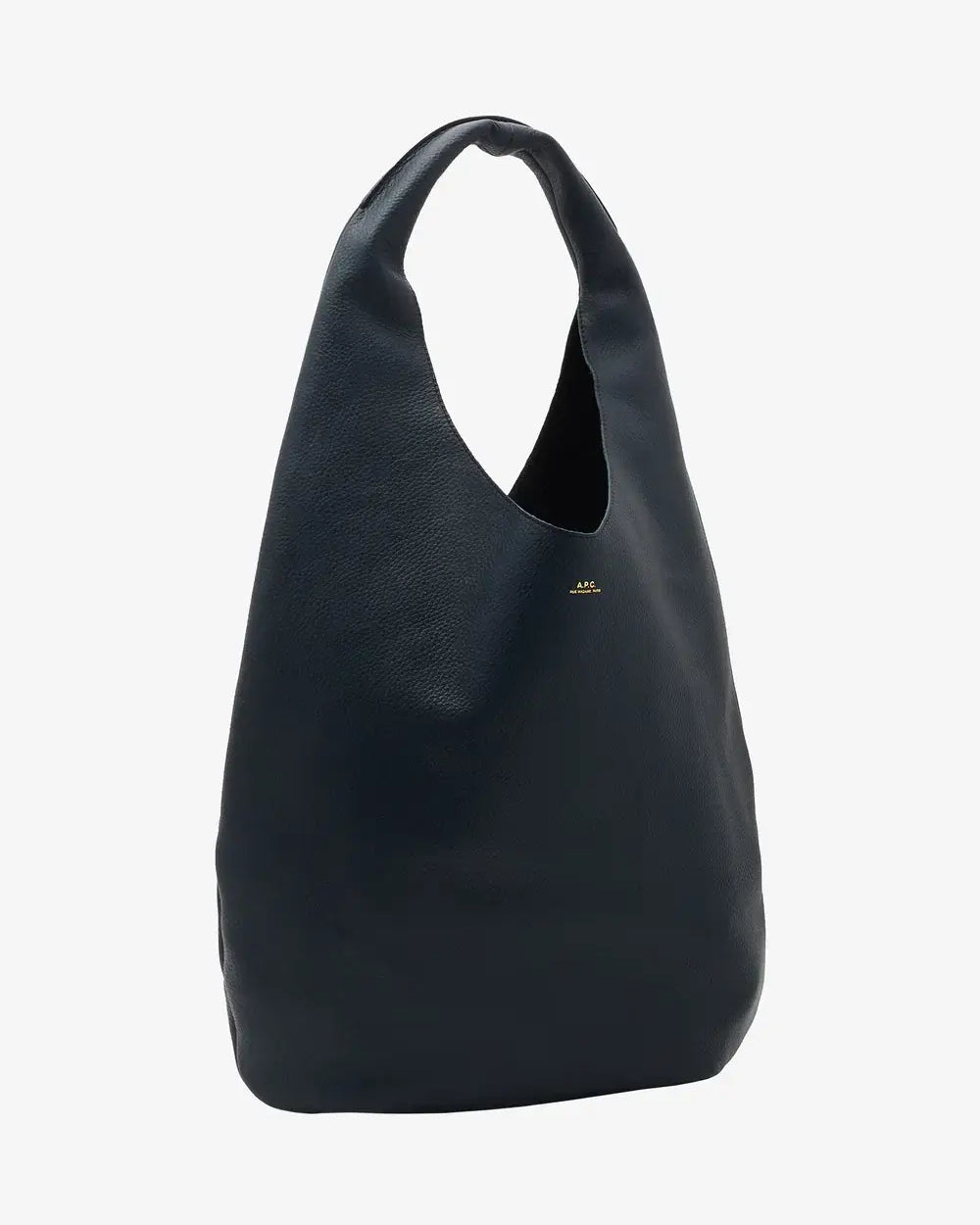 Le Neige Bag - BoUvy