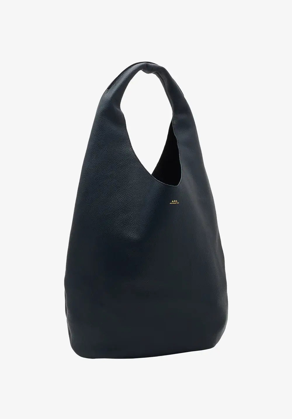 Le Neige Bag - BoUvy