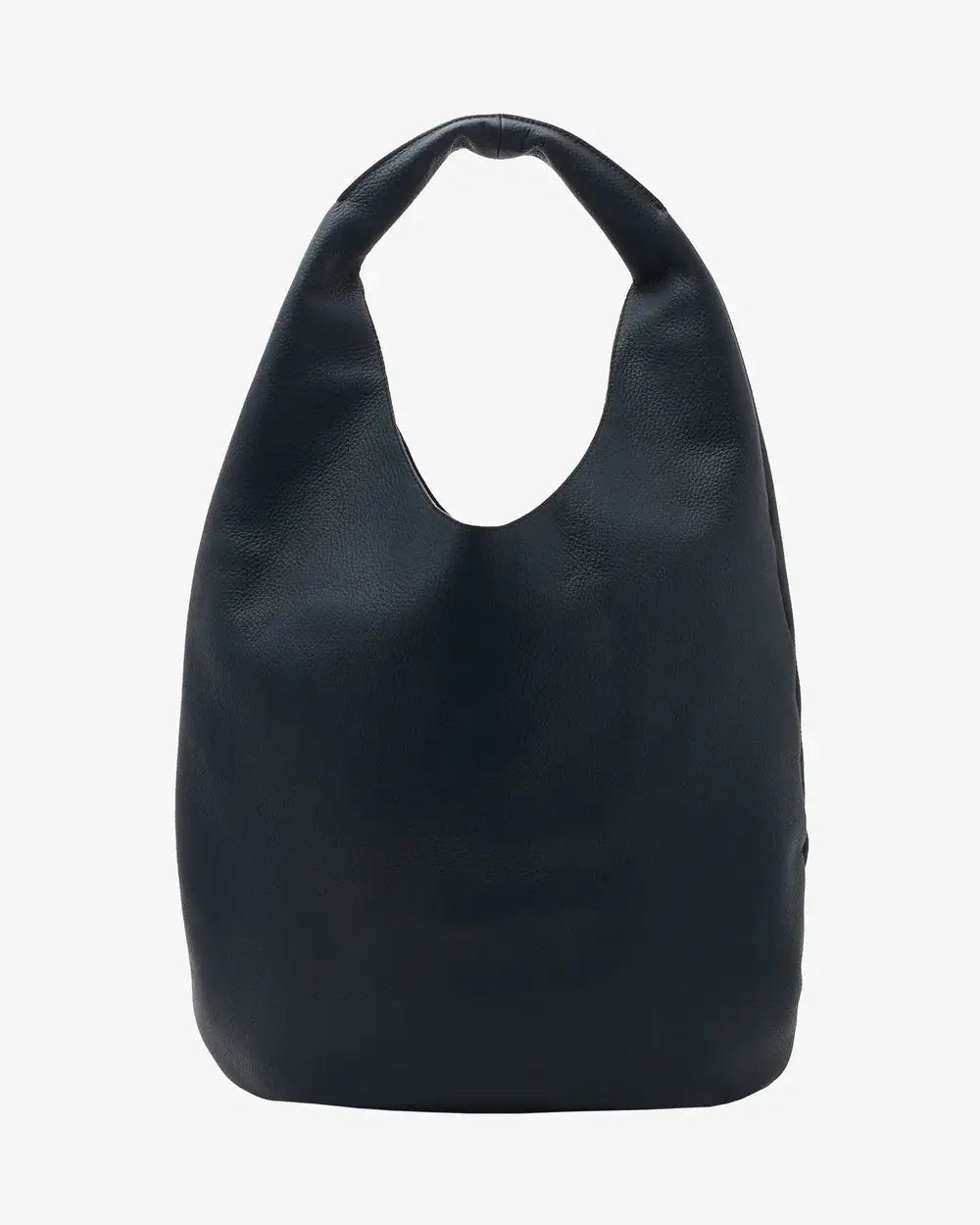 Le Neige Bag - BoUvy