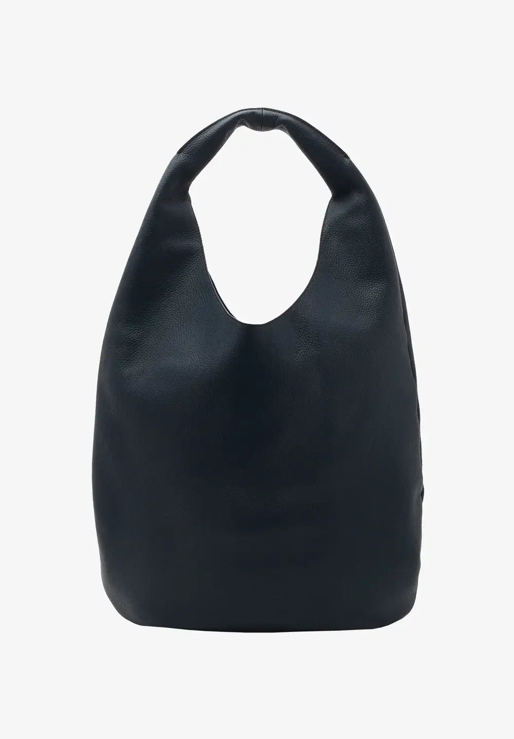 Le Neige Bag - BoUvy