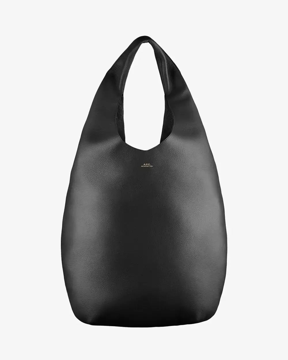 Le Neige Bag - BoUvy