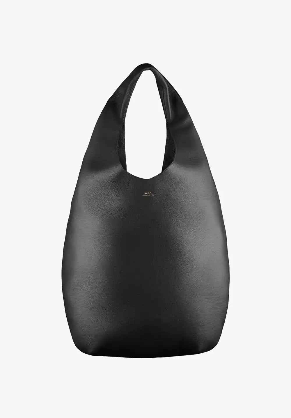 Le Neige Bag - BoUvy