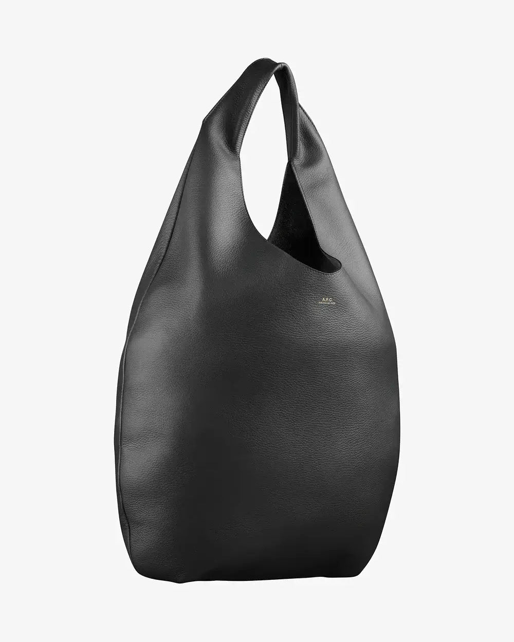 Le Neige Bag - BoUvy