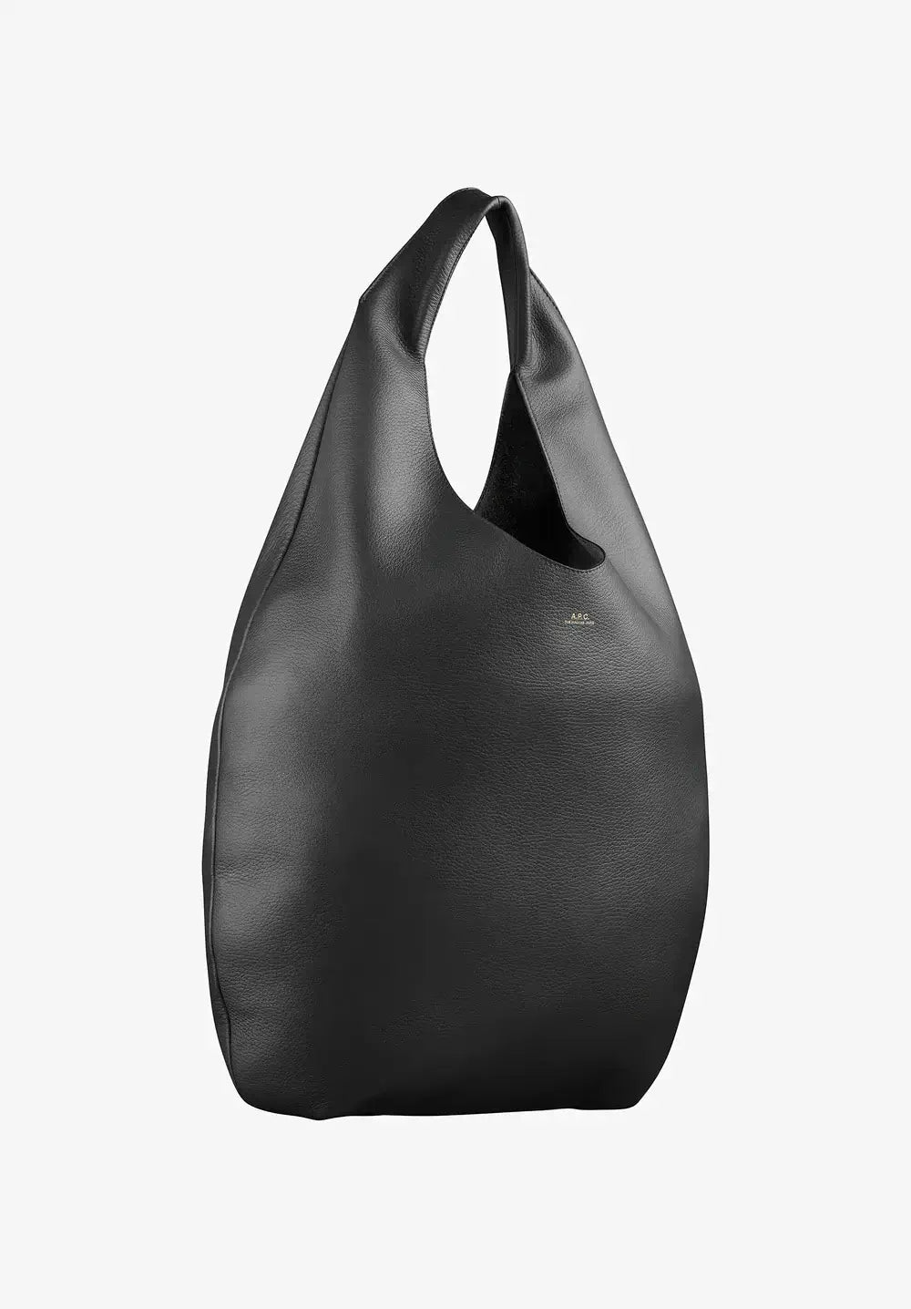 Le Neige Bag - BoUvy