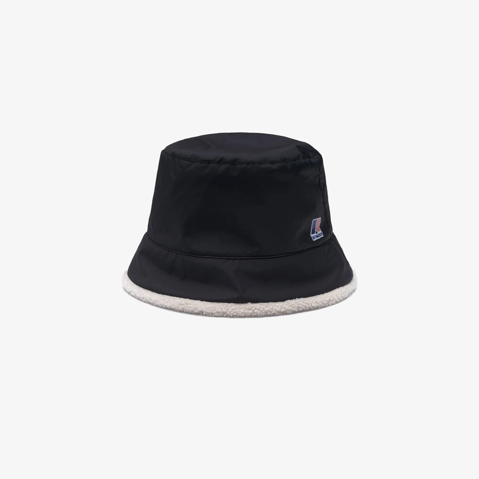 PASCALLE ORSETTO - Headwear - Hat - Unisex - Black Pure | BoUvy