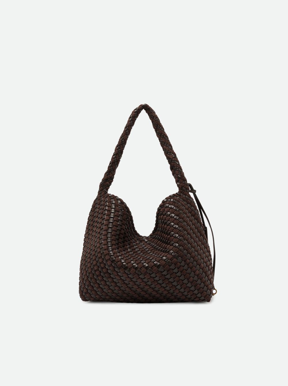 Gianni Chiarini – Aurelie Medium – Espresso | BoUvy