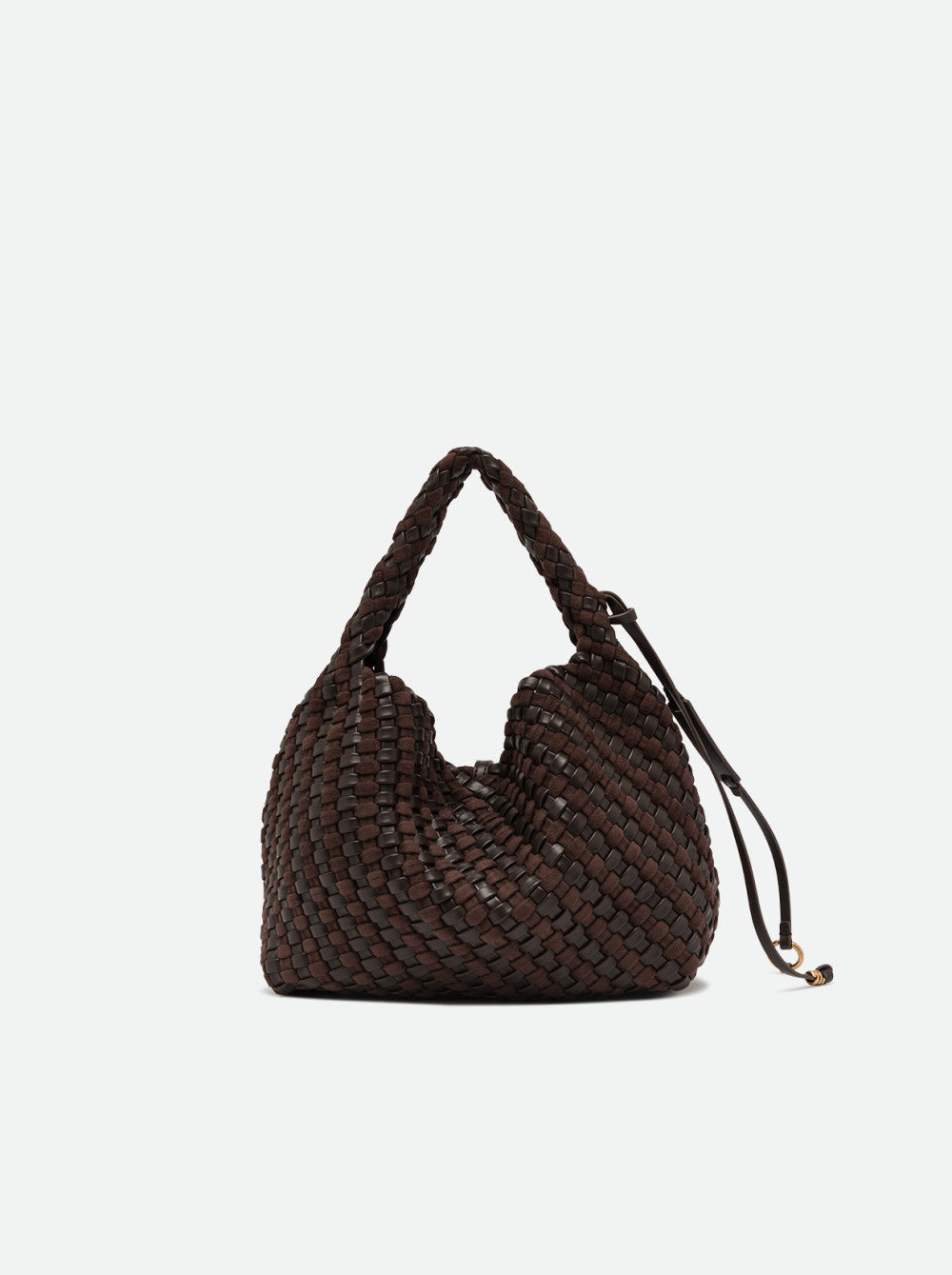 Gianni Chiarini – Aurelie Small – Espresso | BoUvy