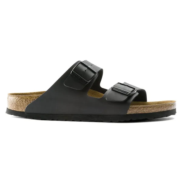 Arizona Birko-Flor - BoUvy