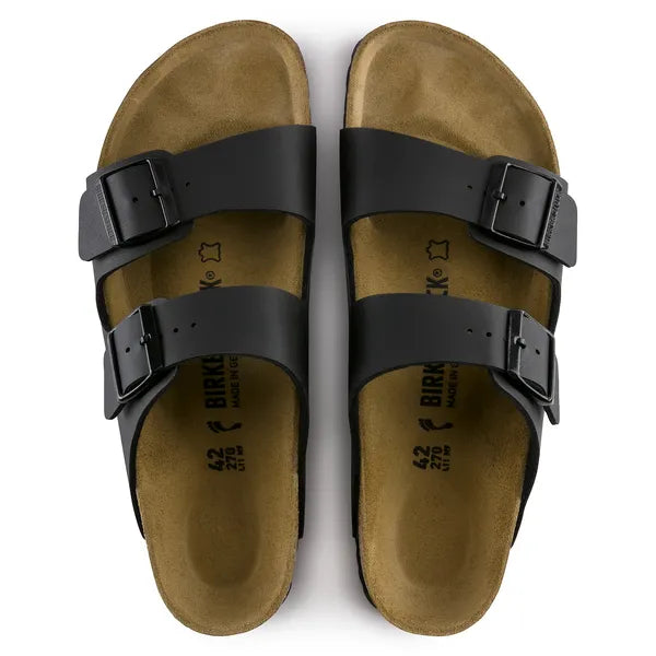 Arizona Birko-Flor - BoUvy
