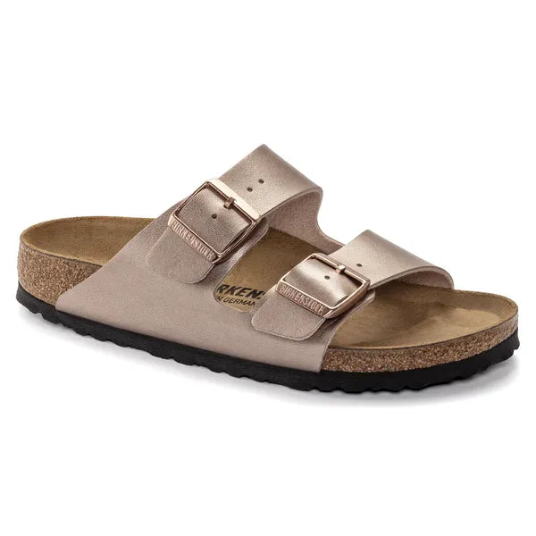 Arizona Birko-Flor - BoUvy