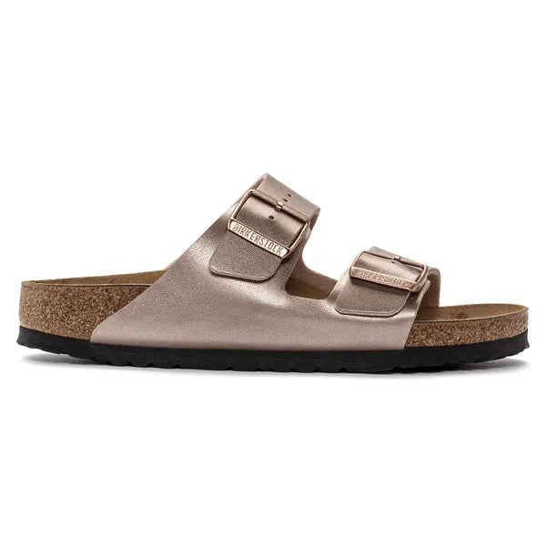 Arizona Birko-Flor - BoUvy
