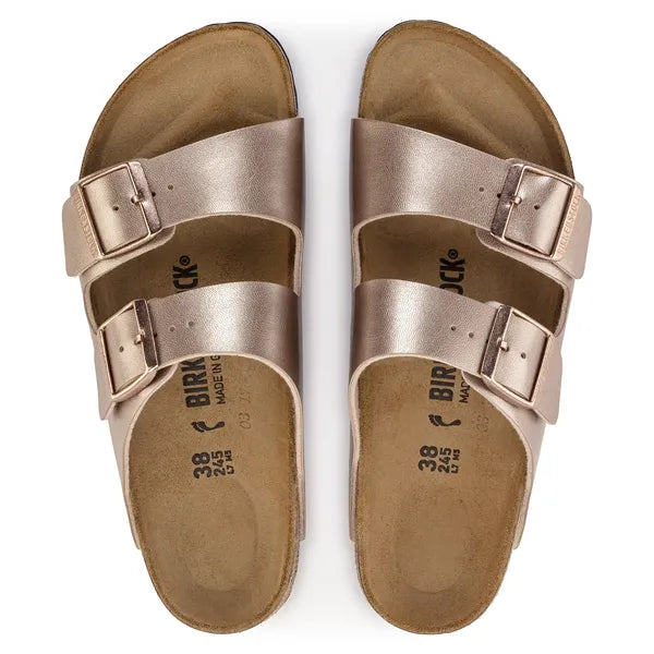Arizona Birko-Flor - BoUvy