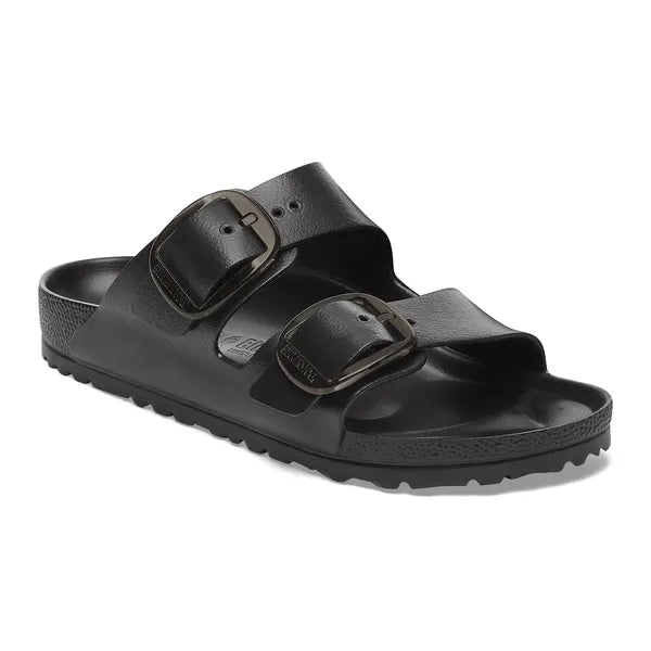 Arizona Big Buckle EVA - BoUvy