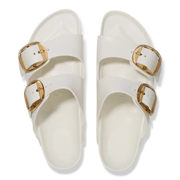 Arizona Big Buckle EVA - BoUvy