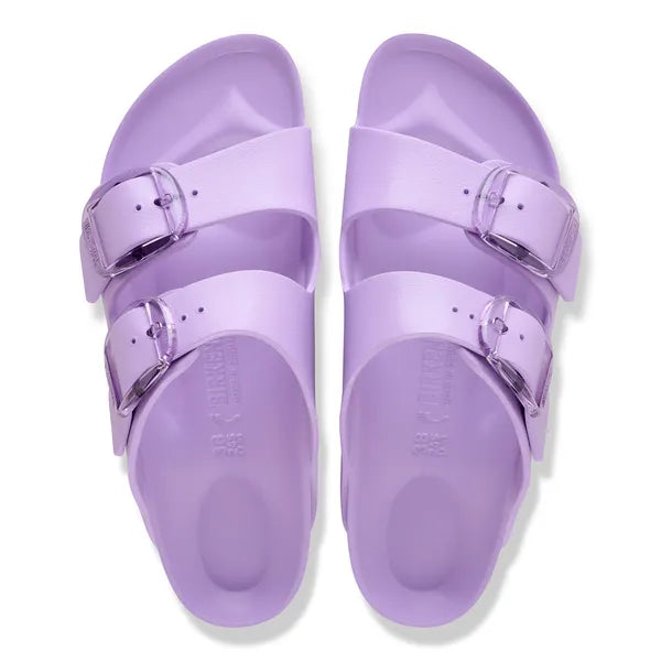 Arizona Big Buckle EVA - BoUvy