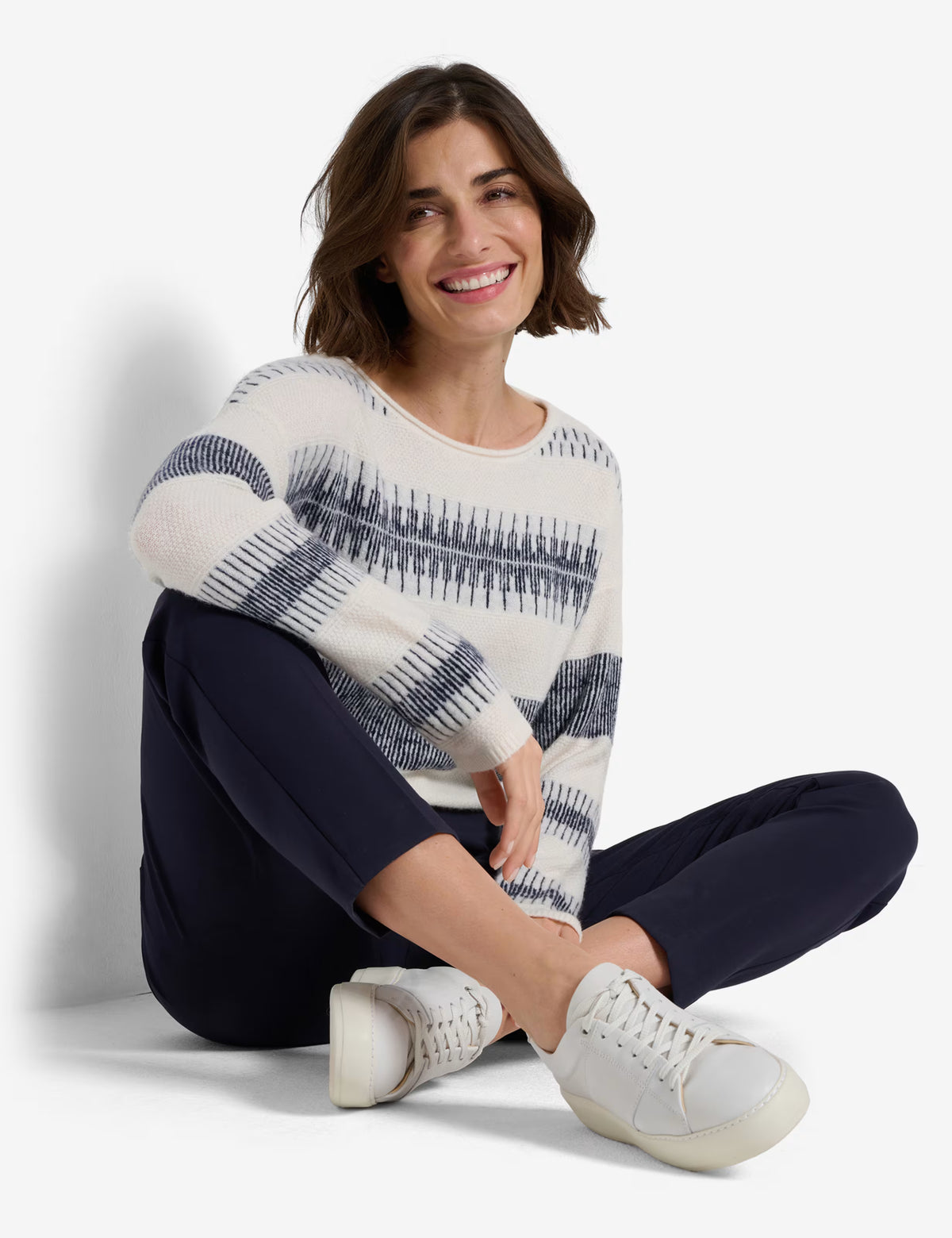 Style MARON S | BoUvy