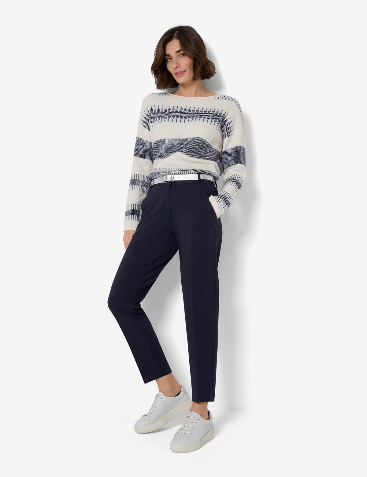 Style MARON S | BoUvy