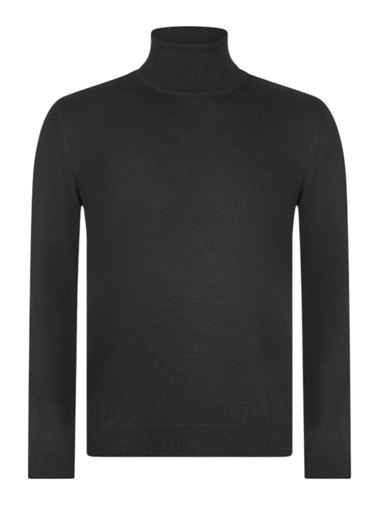 CICLISTA M/L | BoUvy