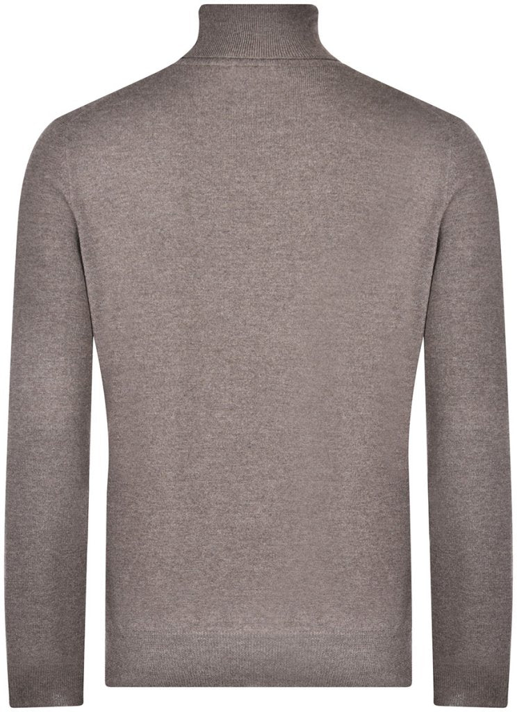CICLISTA M/L | BoUvy