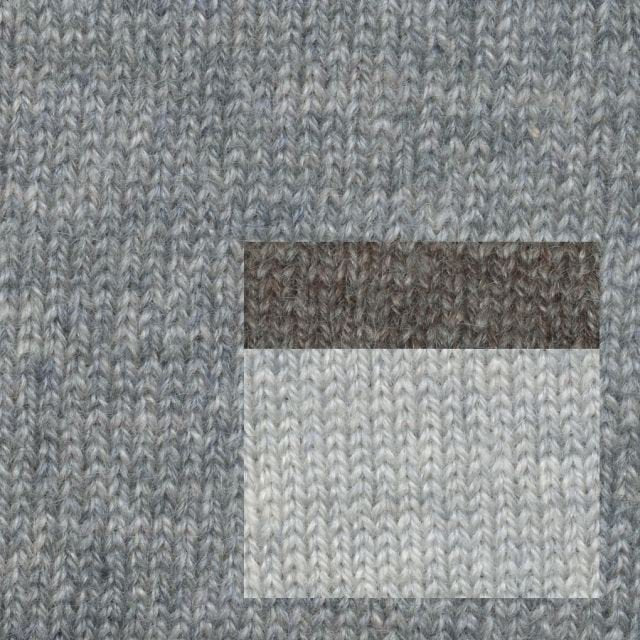 LUPO M/L ZIP | BoUvy