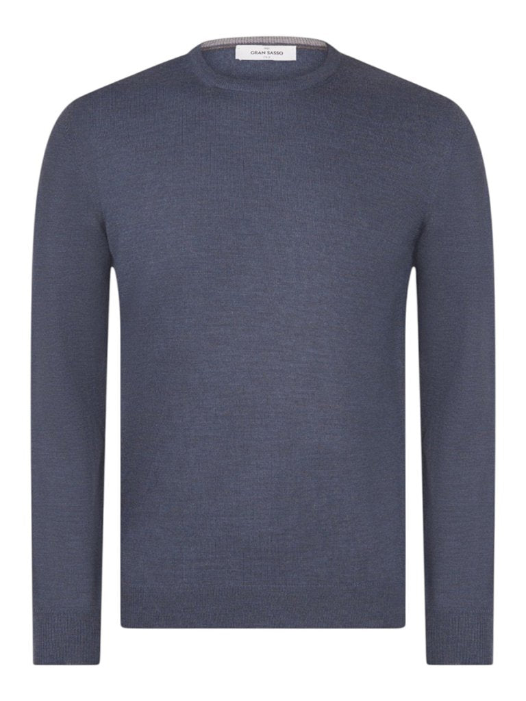 PARICOLLO M/L | BoUvy